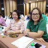 การจัดกิจกรรม ประชุมประธานและเลขานุการบริหารกลุ่มสมาชิก  ครั้งที่ 2 ประจำปี 2568